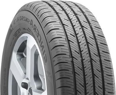 falken_sincera sn250a as_lefthalf.jpg