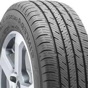 falken_sincera sn250a as_lefthalf.jpg