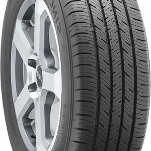 falken_sincera sn250a as_leftwhole.jpg