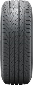 falken_sincera sn250a as_tread.jpg