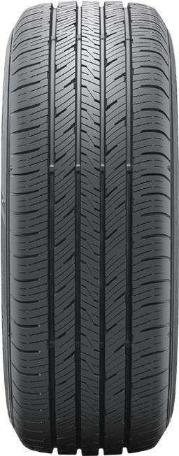 Falken Sincera SN250A AS 215/55R17