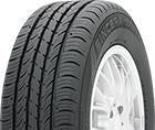 falken_sincera touring sn211_righthalf.jpg