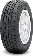 falken_sincera touring sn211_rightwhole.jpg
