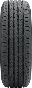 falken_sincera touring sn211_tread.jpg