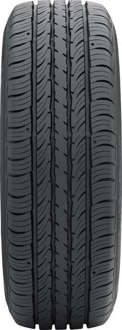 falken_sincera touring sn211_tread.jpg
