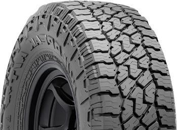 Wildpeak A/T4W