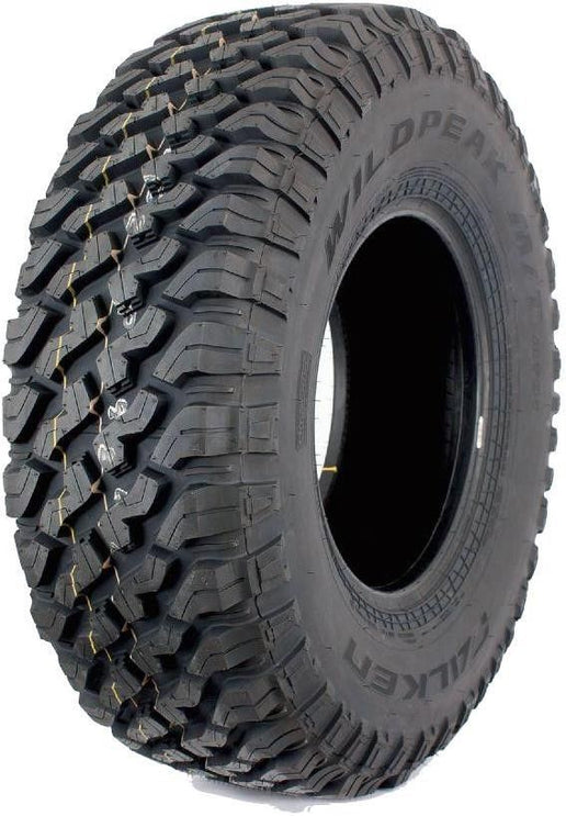 Wildpeak M/T01