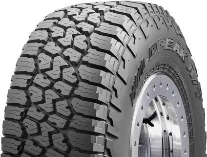 Falken Wildpeak AT3W 215/65R17