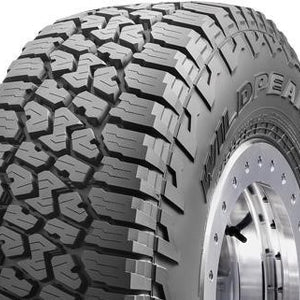 falken_wildpeak at3w_righthalf.jpg