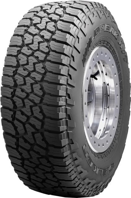 Falken Wildpeak AT3W 275/65R18