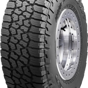falken_wildpeak at3w_rightwhole.jpg