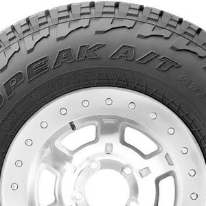 falken_wildpeak at3w_sideon.jpg