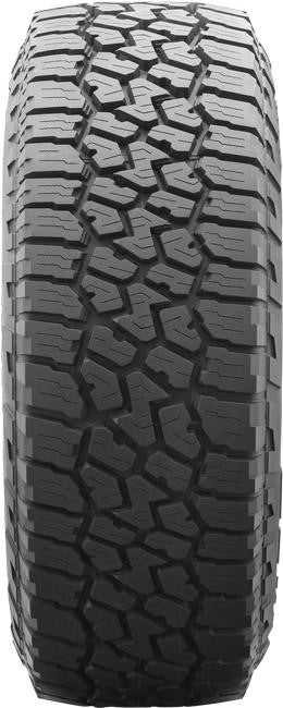 Falken Wildpeak AT3W 275/65R18