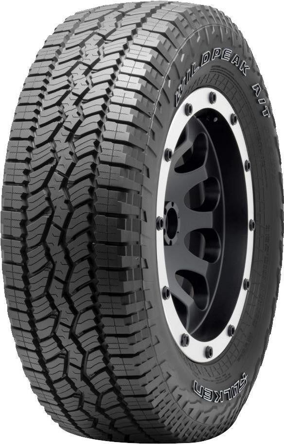 falken_wildpeak at3wa_rightwhole.jpg