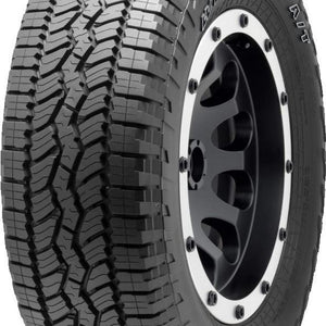falken_wildpeak at3wa_rightwhole.jpg