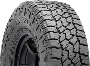 falken_wildpeak at4w_lefthalf.jpg