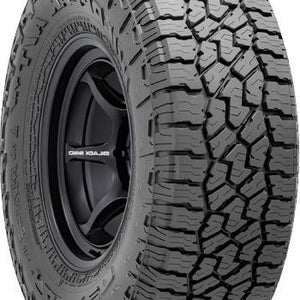 falken_wildpeak at4w_leftwhole.jpg