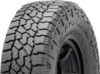 Falken Wildpeak AT4W 265/75R16