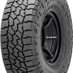falken_wildpeak at4w_rightwhole.jpg