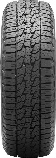 falken_wildpeak at trail_tread.jpg