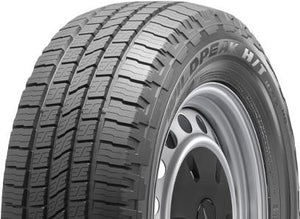 falken_wildpeak ht02 hd_righthalf.jpg