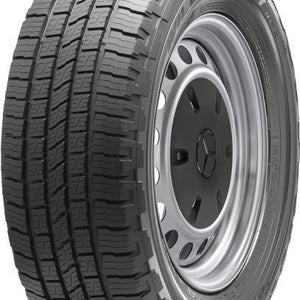 falken_wildpeak ht02 hd_rightwhole.jpg
