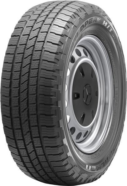 falken_wildpeak ht02 hd_rightwhole.jpg