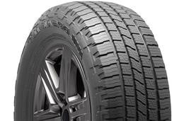 falken_wildpeak ht02_lefthalf.jpg