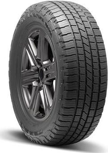 falken_wildpeak ht02_leftwhole.jpg