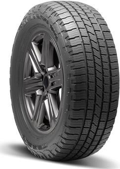 falken_wildpeak ht02_leftwhole.jpg