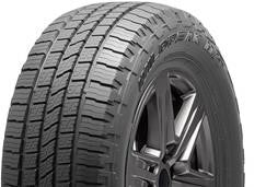 Falken Wildpeak HT02 255/70R18