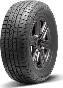 Falken Wildpeak HT02 285/45R22