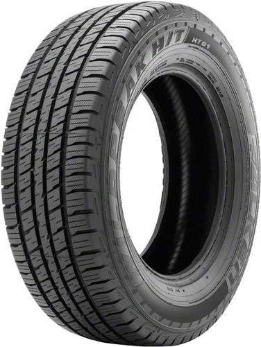 falken_wildpeak ht_rightwhole.jpg