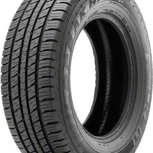 falken_wildpeak ht_rightwhole.jpg