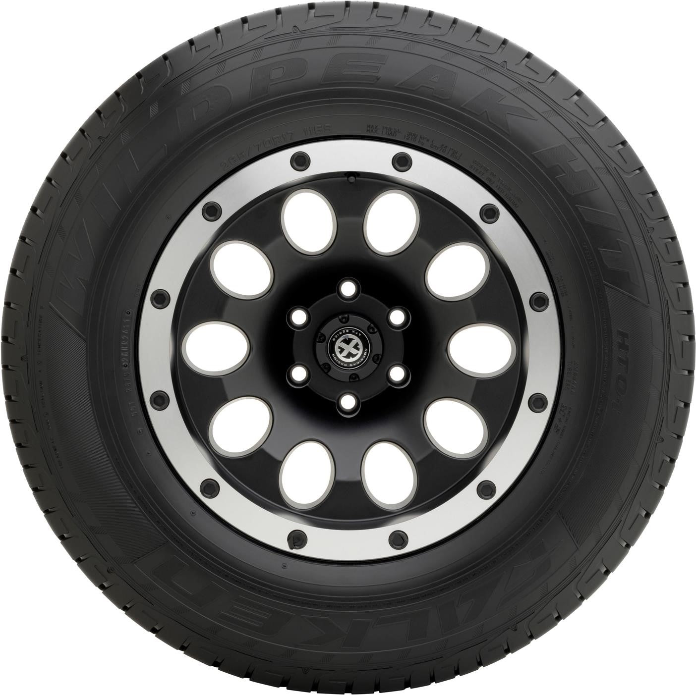 falken_wildpeak ht_sideon.jpg