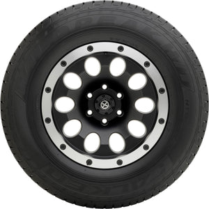falken_wildpeak ht_sideon.jpg