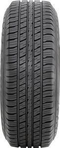 falken_wildpeak ht_tread.jpg