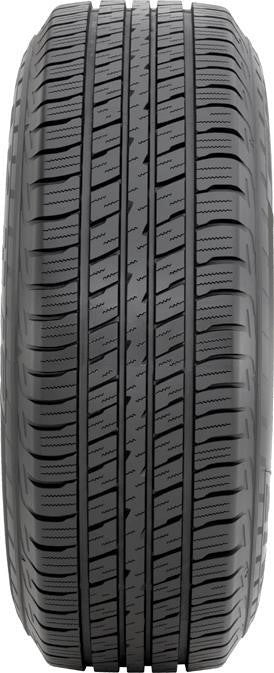 falken_wildpeak ht_tread.jpg