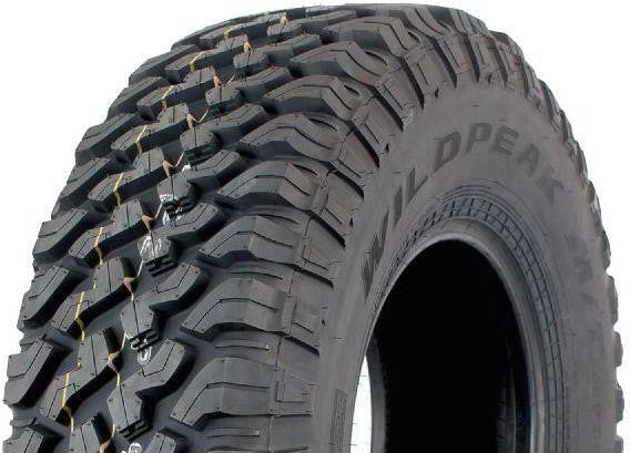 falken_wildpeak mt_righthalf.jpg