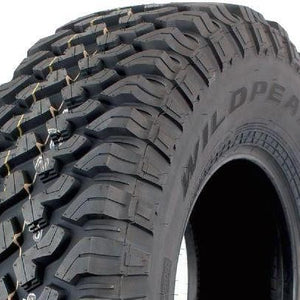 falken_wildpeak mt_righthalf.jpg