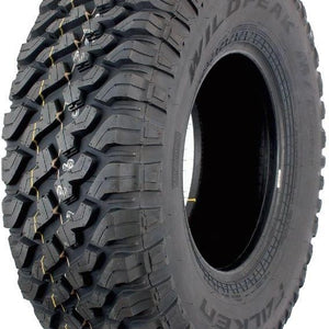 falken_wildpeak mt_rightwhole.jpg