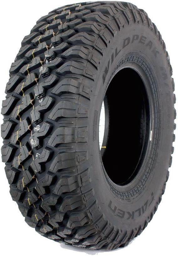 falken_wildpeak mt_rightwhole.jpg