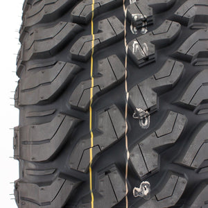 falken_wildpeak mt_tread.jpg