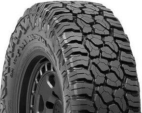 falken_wildpeak rt_lefthalf.jpg