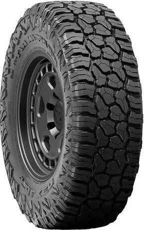 falken_wildpeak rt_leftwhole.jpg