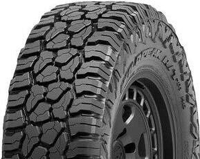 Falken Wildpeak RT 33X12.50R20
