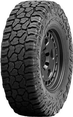 Falken Wildpeak RT 285/55R20