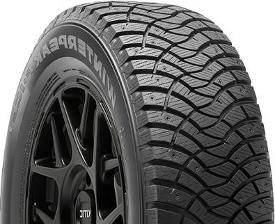 falken_winterpeak f-ice 1_lefthalf.jpg