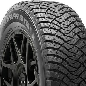 falken_winterpeak f-ice 1_lefthalf.jpg