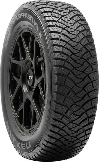 falken_winterpeak f-ice 1_leftwhole.jpg